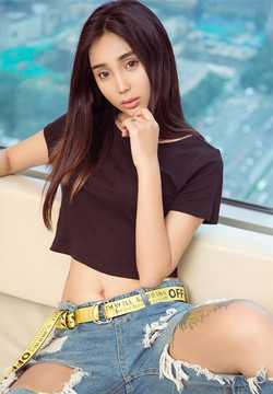 好色App截图